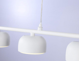 Подвесной светильник Ambrella light Techno Spot Techno TN71037