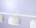 Подвесной светильник Ambrella light Techno Spot Techno TN71037