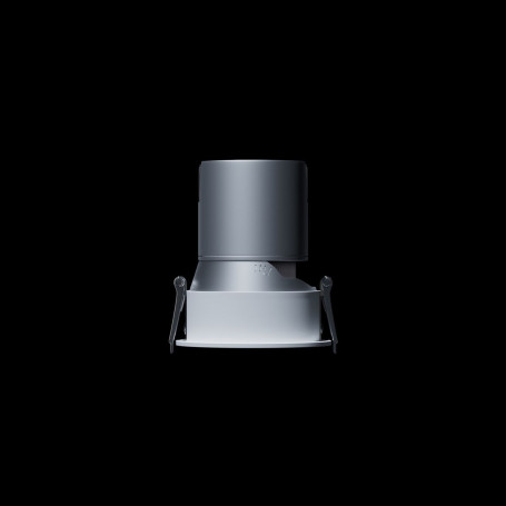 Встраиваемый светильник Led Holding DOT VS 10W TRIAC LH1611538