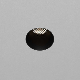 Антибликовая решётка Maytoni Technical Downlight Dip HoneyComb001-D32