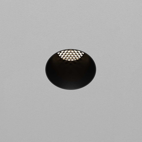 Антибликовая решётка Maytoni Technical Downlight Dip HoneyComb001-D32