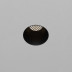 Антибликовая решётка Maytoni Technical Downlight Dip HoneyComb001-D32