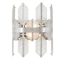 Бра Vele Luce Polaris VL4153W01