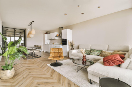 Точечный светильник Kanlux GLOZO DSO G/W 36220