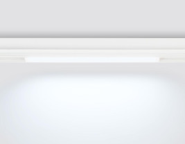 Трековый светодиодный светильник Ambrella Light Track System Magnetic 220V GL1271