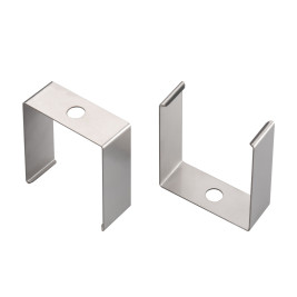 Держатель LINE-5050-DUAL Arlight 049199