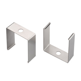 Держатель LINE-5050-DUAL Arlight 049199