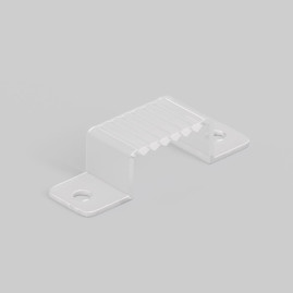 Набор креплений для светодиодной ленты Elektrostandard Premium LS011 220V 2835 180Led a041117