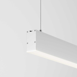 Линейный светильник Maytoni Technical LL312038
