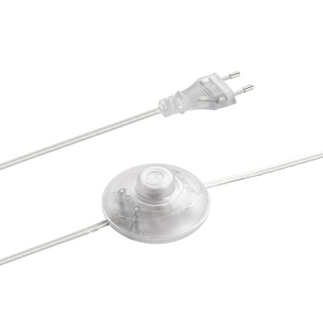 Торшер Lumion Moderni Nikki 8250/2F