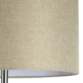 Торшер Lumion Moderni Nikki 8250/2F