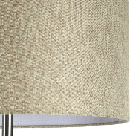 Торшер Lumion Moderni Nikki 8250/2F