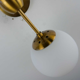 Бра Imperium Loft Modo 84944-22