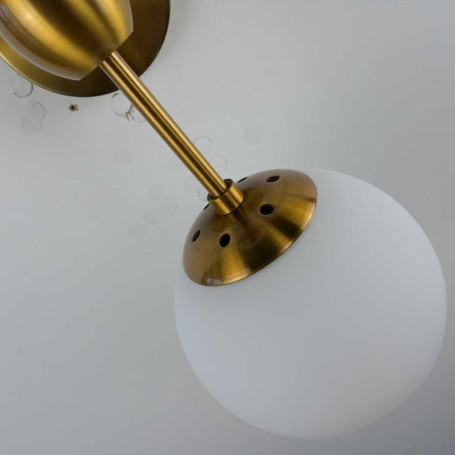 Бра Imperium Loft Modo 84944-22