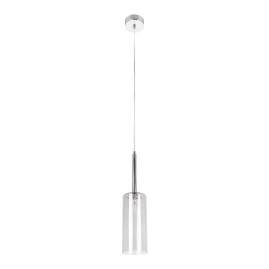 Подвесной светильник Loft IT Spillray 10232/B Smoke