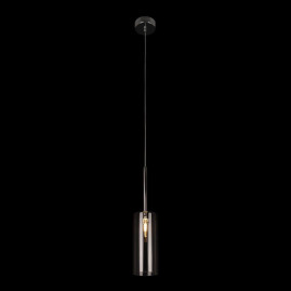 Подвесной светильник Loft IT Spillray 10232/B Smoke