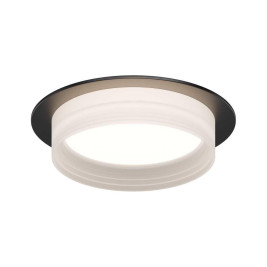 Точечный светильник Apeyron Nimbus 16-111