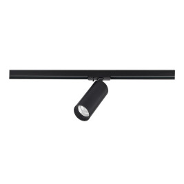 Трековый светодиодный светильник ST Luce Base ST382.446.10.TRIAC