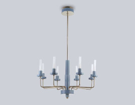 Люстра Ambrella Light HIGH LIGHT LH53126