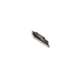 Трековый светильник Maytoni Technical EXILITY X Points Rot TR242-4-12WTW-DD2-B