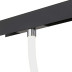 Трековый светильник Vitaluce VT0200048-01