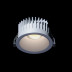 Встраиваемый светильник Led Holding TORA 40W TRIAC LH1612120