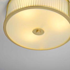 Потолочный светильник Imperium Loft Venus 167744-26