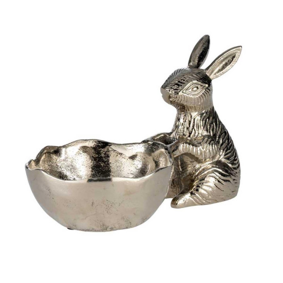 Статуэтка Eglo AMBALAVA 427298