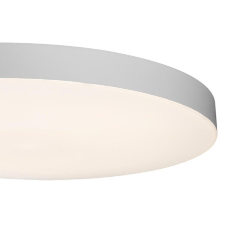 Потолочный светильник Sonex Gamma Mitra Led 7759/36L