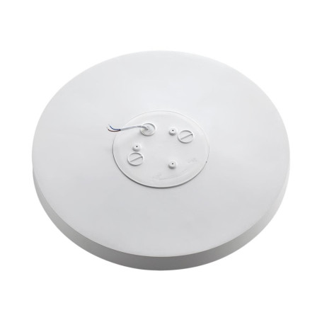 Потолочный светильник Sonex Gamma Mitra Led 7759/36L