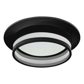 Встраиваемый светильник Feron DL502 LUNA 51090