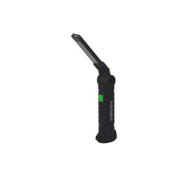 Автомобильный светодиодный фонарь Gauss аккумуляторный 247х47 270 лм GF803