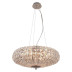 Подвесной светильник Toplight Ursula TL7250D-06CH
