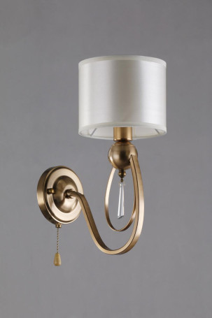 Бра Omnilux Mellitto OML-63811-01