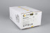 Потолочная люстра Omnilux Pontinia OML-65207-03