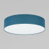 Потолочный светильник TK Lighting 1072 Rondo