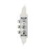 Контроллер для светодиодных одноцветных лент 12В Volpe ULC-Q510 Dim UL-00002278