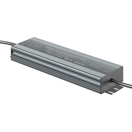 Источник напряжения Voltega Эксилайт / Exilight PSI008-250W-48V-IP67