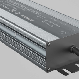 Источник напряжения Voltega Эксилайт / Exilight PSI008-250W-48V-IP67