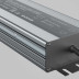 Источник напряжения Voltega Эксилайт / Exilight PSI008-250W-48V-IP67