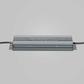 Источник напряжения Voltega Эксилайт / Exilight PSI008-250W-48V-IP67