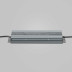 Источник напряжения Voltega Эксилайт / Exilight PSI008-250W-48V-IP67