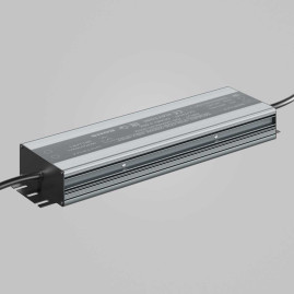 Источник напряжения Voltega Эксилайт / Exilight PSI008-250W-48V-IP67