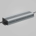 Источник напряжения Voltega Эксилайт / Exilight PSI008-250W-48V-IP67