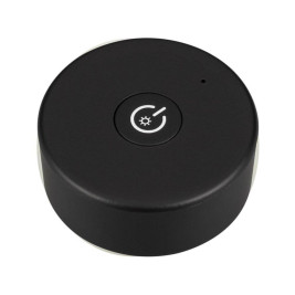 Панель управления Arlight Knob Smart-P87-Dim Black 028334