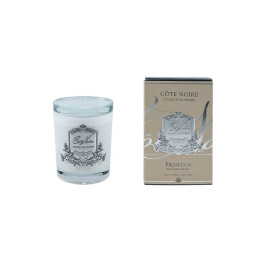 Свеча 450гр.100ч.&quot;Prosecco&quot; Côte Noire
