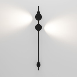 Подсветка интерьерная Elektrostandard Illume a070995