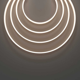 Гибкий неон Maytoni Led Strip 5м 432037