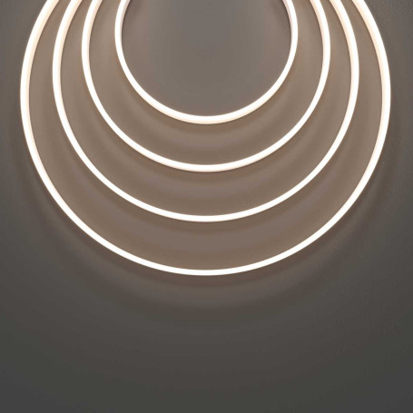 Гибкий неон Maytoni Led Strip 5м 432037