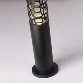 Светильник ландшафтный Novotech NETZ 359538